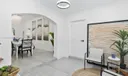 9232 Harding Ave Photo