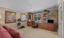 16997 Freshwind Circle Photo