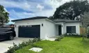 Hallandale Beach Residential Photo