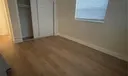 2377 NW 52nd Ct #2377 Photo