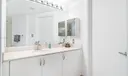 1750 N Bayshore Dr #3914 Photo
