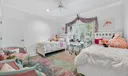 7205 Mandarin Drive Photo