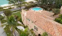 200 N Ocean Boulevard #1 Photo