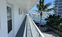 4500 N Flagler Drive #D21 Photo