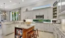 175 Viera Drive Photo