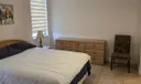 9531 Seagrape Dr #205 Photo
