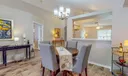 3005 Casa Rio Court Photo
