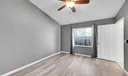 5361 NW 90th Ave Photo