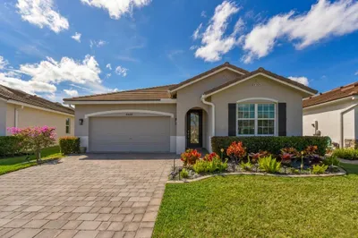 4444 NW King Court 1