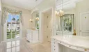 120 Via Del Lago Photo