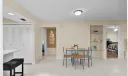 4885 SE Capstan Avenue #E-27 Photo