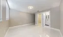 E 11th St #360 Photo