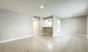719 Meadows Circle Photo