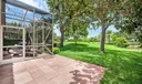 7635 Doubleton Drive Photo