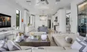 263 Fan Palm Road Photo