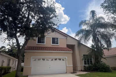 300 Cameron Dr 1
