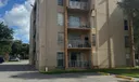 4713 NW 7th St #407-1 Photo