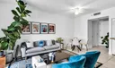 808 Brickell Key Dr #2003 Photo