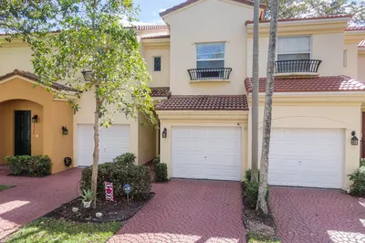 2922 Deer Creek Country Club Boulevard 1