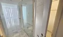 18051 Biscayne Blvd #1704 Photo