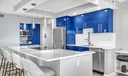 5440 N Ocean Drive ##807 Photo
