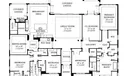 13223 Marsh Landing Photo