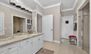 7205 Mandarin Drive Photo