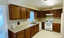 1701 Sunrise Boulevard Photo