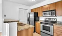 1205 Crystal Way #C Photo