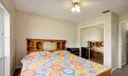 3373 SW Villa Place Photo