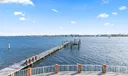 230 Sunrise Avenue #102 Photo