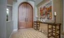 638 Hermitage Circle Photo