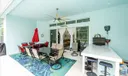 2121 SE Gidding Road Photo