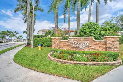 15891 NW 15th Ct 1