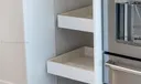 8855 Collins Ave #5G Photo