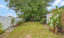 10660 Eureka St Photo