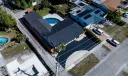 2021 N 48th Ave Photo