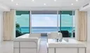 2494 S Ocean A2 Boulevard #A2 Photo