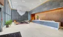88 SW 7th St #1511 Photo