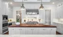 336 E Key Palm Road Photo
