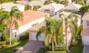 3194 El Camino Real Photo
