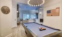 201 Danube Way Photo