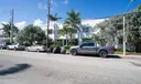 331 85th St #3 Photo