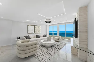 living view 3