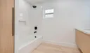23155 L Ermitage Circle Photo