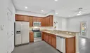 118 Black Ironwood Road #102 Photo