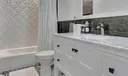 5469 Grand Park Place Photo