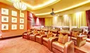 1 N Ocean Boulevard #908 Photo