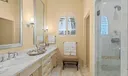 300 N Ocean Boulevard Photo
