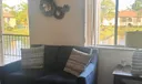 326 Knotty Pine Circle #C-2 Photo
